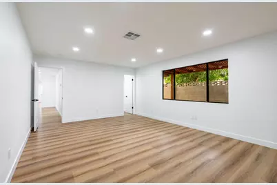 66072 San Juan Road, Desert Hot Springs, CA 92240 - Photo 20