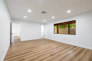 66072 San Juan Rd, Desert Hot Springs, CA 92240 - Photo 20