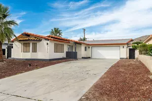 66072 San Juan Rd, Desert Hot Springs, CA 92240 - Photo 2