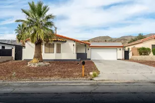 66072 San Juan Rd, Desert Hot Springs, CA 92240 - Photo 1