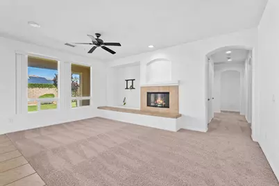 247 Via San Lucia, Rancho Mirage, CA 92270 - Photo 14