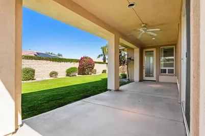 247 Via San Lucia, Rancho Mirage, CA 92270 - Photo 30