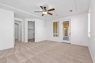 247 Via San Lucia, Rancho Mirage, CA 92270 - Photo 20