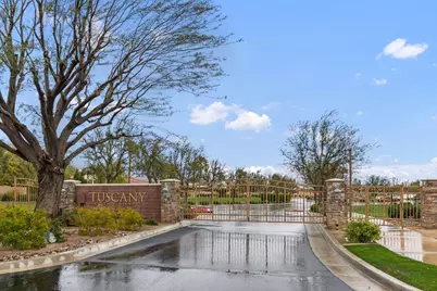 247 Via San Lucia, Rancho Mirage, CA 92270 - Photo 36