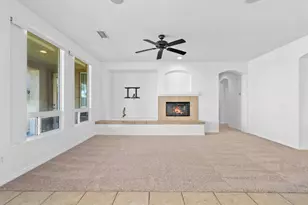 247 Via San Lucia, Rancho Mirage, CA 92270 - Photo 8