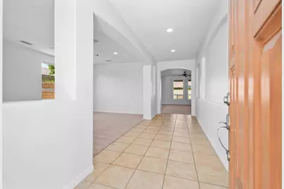 247 Via San Lucia, Rancho Mirage, CA 92270 - Photo 2