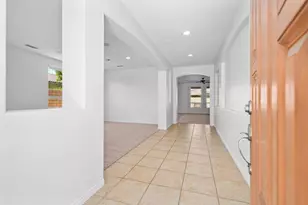 247 Via San Lucia, Rancho Mirage, CA 92270 - Photo 2