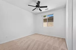 247 Via San Lucia, Rancho Mirage, CA 92270 - Photo 28