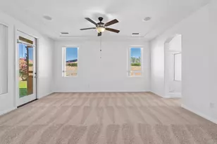 247 Via San Lucia, Rancho Mirage, CA 92270 - Photo 10