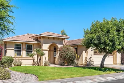247 Via San Lucia, Rancho Mirage, CA 92270 - Photo 1