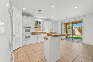 247 Via San Lucia, Rancho Mirage, CA 92270 - Photo 16