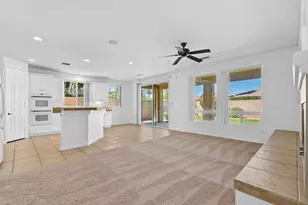 247 Via San Lucia, Rancho Mirage, CA 92270 - Photo 6