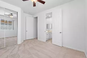 247 Via San Lucia, Rancho Mirage, CA 92270 - Photo 26