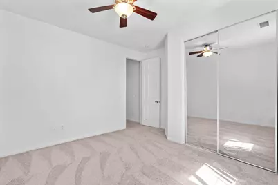 247 Via San Lucia, Rancho Mirage, CA 92270 - Photo 24