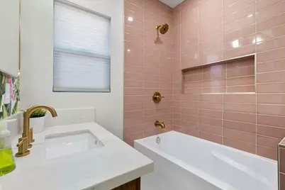 686 S Camino Real, Palm Springs, CA 92264 - Photo 10