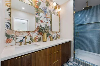 686 S Camino Real, Palm Springs, CA 92264 - Photo 12