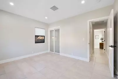 686 S Camino Real, Palm Springs, CA 92264 - Photo 8