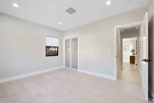 686 S Camino Real, Palm Springs, CA 92264 - Photo 8