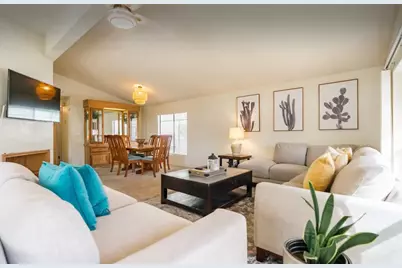 74711 Dillon Road #550, Desert Hot Springs, CA 92241 - Photo 2