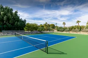 74711 Dillon Road, Desert Hot Springs, CA 92241 - Photo 44