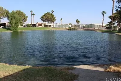 74711 Dillon Road #550, Desert Hot Springs, CA 92241 - Photo 40