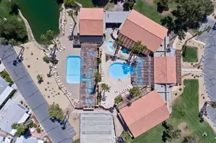 74711 Dillon Road, Desert Hot Springs, CA 92241 - Photo 32