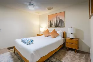 74711 Dillon Road, Desert Hot Springs, CA 92241 - Photo 14