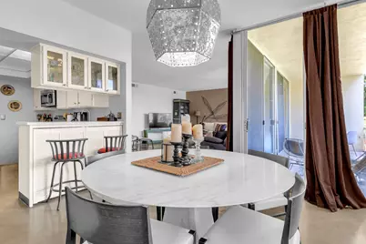 465 Desert Lakes Drive, Palm Springs, CA 92264 - Photo 4