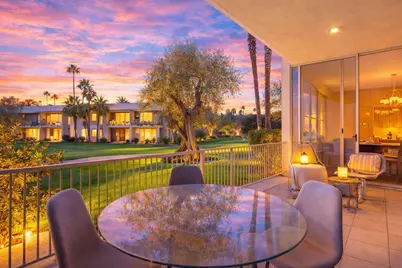 465 Desert Lakes Drive, Palm Springs, CA 92264 - Photo 2