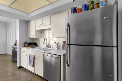 465 Desert Lakes Drive, Palm Springs, CA 92264 - Photo 12