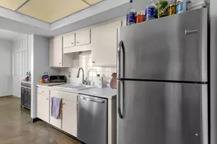 465 Desert Lakes Dr, Palm Springs, CA 92264 - Photo 12