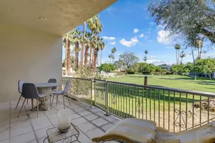 465 Desert Lakes Dr, Palm Springs, CA 92264 - Photo 22