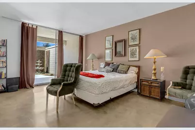 465 Desert Lakes Drive, Palm Springs, CA 92264 - Photo 6