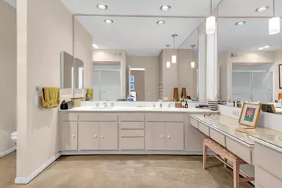 465 Desert Lakes Drive, Palm Springs, CA 92264 - Photo 16