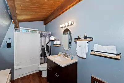 40138 Hillcrest Drive, Big Bear Lake, CA 92315 - Photo 28
