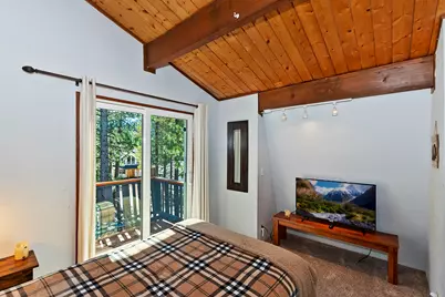 40138 Hillcrest Drive, Big Bear Lake, CA 92315 - Photo 28