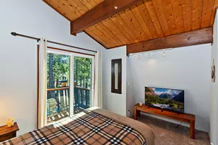40138 Hillcrest Dr, Big Bear Lake, CA 92315 - Photo 28