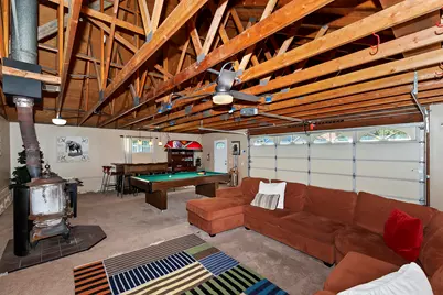 40138 Hillcrest Drive, Big Bear Lake, CA 92315 - Photo 36