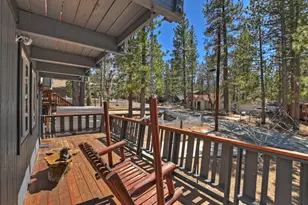 40138 Hillcrest Dr, Big Bear Lake, CA 92315 - Photo 38