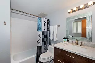 40138 Hillcrest Dr, Big Bear Lake, CA 92315 - Photo 24