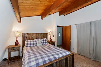 40138 Hillcrest Drive, Big Bear Lake, CA 92315 - Photo 26