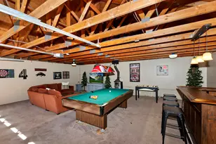 40138 Hillcrest Dr, Big Bear Lake, CA 92315 - Photo 34