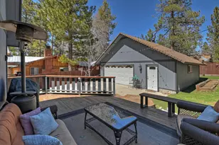 40138 Hillcrest Dr, Big Bear Lake, CA 92315 - Photo 12