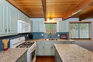 40138 Hillcrest Dr, Big Bear Lake, CA 92315 - Photo 20