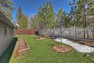 40138 Hillcrest Dr, Big Bear Lake, CA 92315 - Photo 10