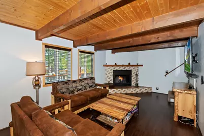 40138 Hillcrest Drive, Big Bear Lake, CA 92315 - Photo 14