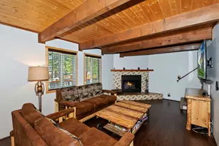 40138 Hillcrest Dr, Big Bear Lake, CA 92315 - Photo 14