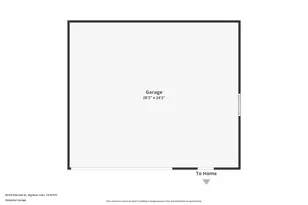 40138 Hillcrest Dr, Big Bear Lake, CA 92315 - Photo 40