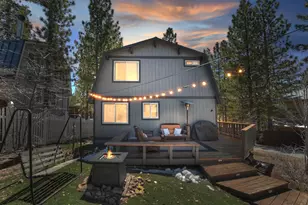 40138 Hillcrest Dr, Big Bear Lake, CA 92315 - Photo 38