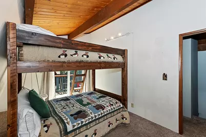 40138 Hillcrest Drive, Big Bear Lake, CA 92315 - Photo 32